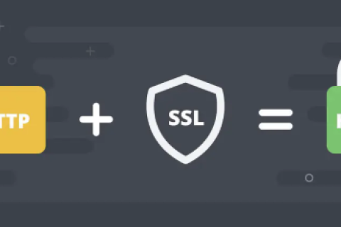 企业型通配符SSL证书多少钱？
