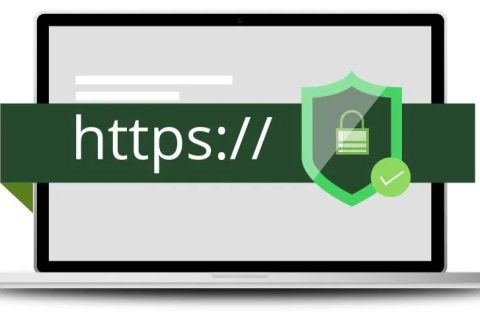 二级域名需要SSL证书吗？