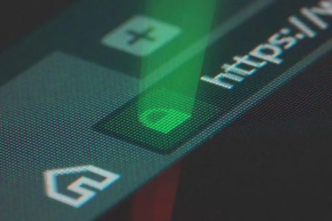 通配符DV SSL证书价格是多少？