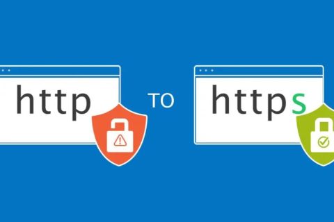 泛域名SSL证书是什么意思？