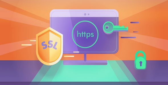 SSL证书显示不安全怎么办
