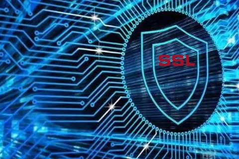 如何购买SSL证书？购买SSL证书平台推荐