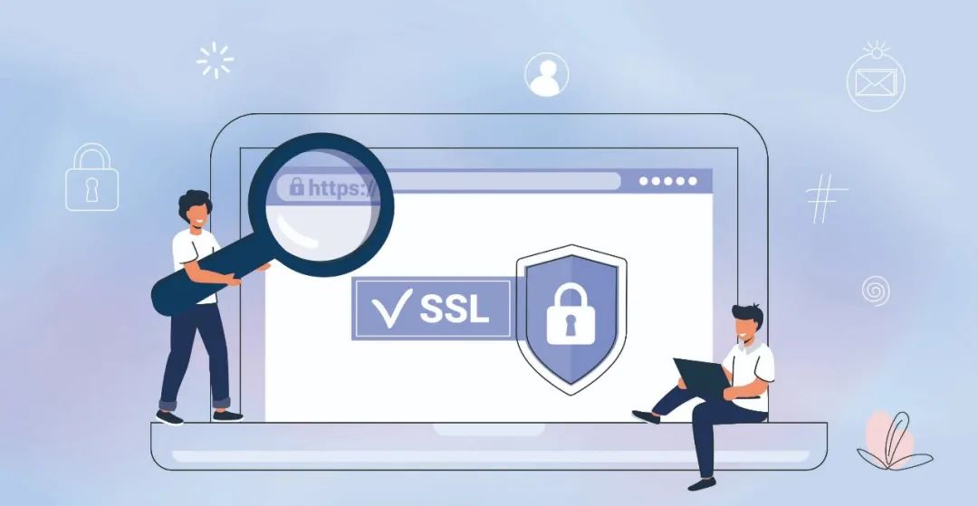 SSL安全证书多少钱