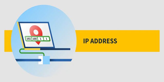 IP地址申请SSL证书