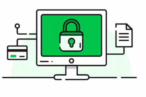 购买SSL证书需要什么？