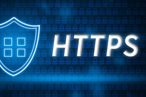 购买HTTPS证书哪家更划算？