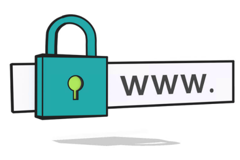 Comodo和RapidSSL DV通配符证书对比评测