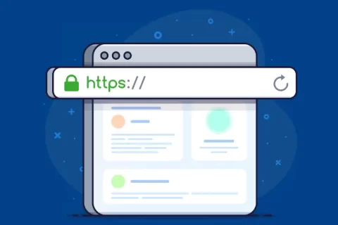 2024年申请https证书需要多少钱？