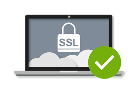 最便宜的SSL证书是什么？