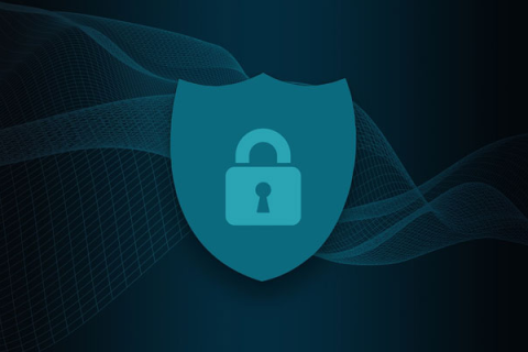 国密证书颁发机构哪家好？