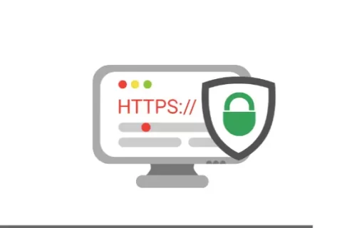 Comodo OV通配符证书一年多少钱？