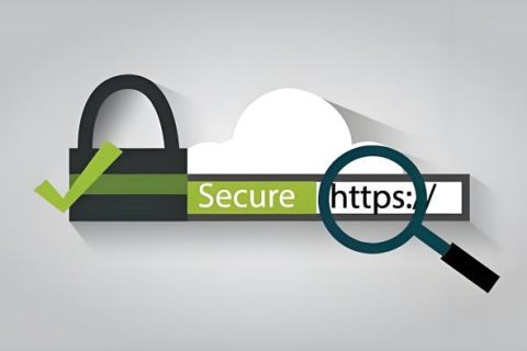 geotrust单域名证书怎么样？价格多少？