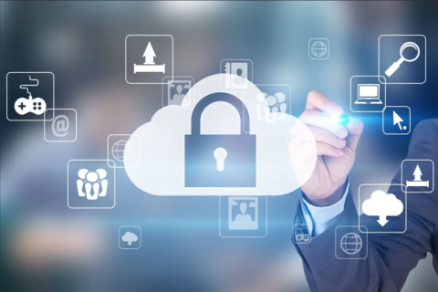 国密证书和国产证书的区别有哪些