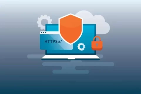 SSL证书代理商国内哪家好