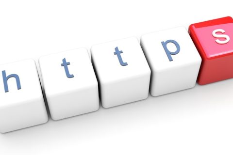 https数字证书费用是多少？