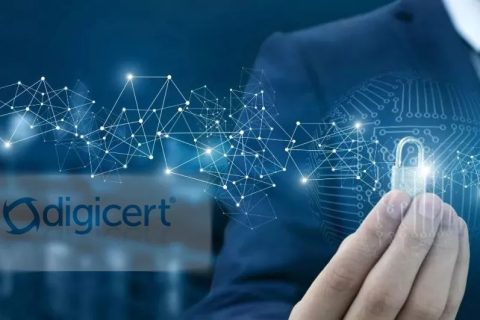 DigiCert OV SSL证书价格详解