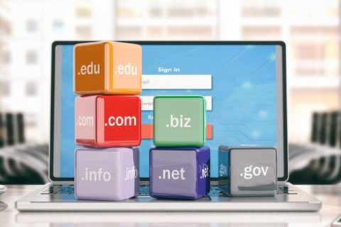 通配符证书和多域名证书对比评测