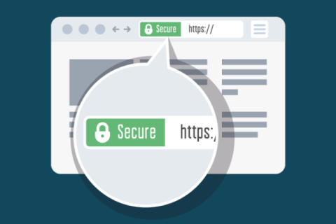 Geotrust通配符证书申请流程详解