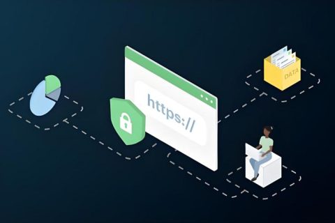 网站https证书类型分为哪几种？