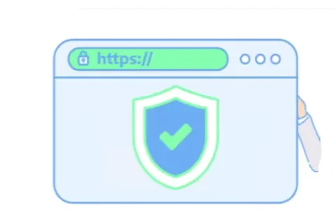 https证书都有哪些？https证书类型介绍