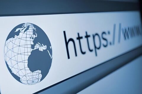 服务器SSL证书一年要多少钱？