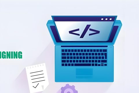 代码签名证书微软认证怎么弄