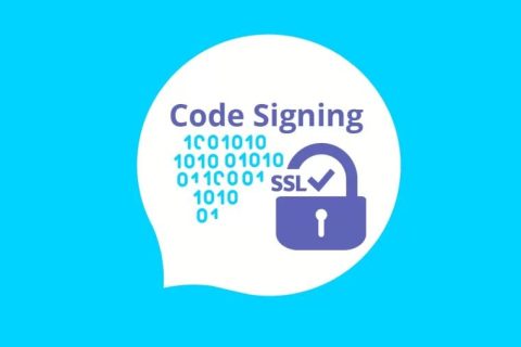 Sectigo代码签名证书一年多少钱