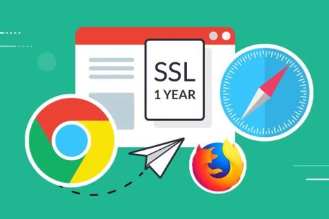 国外便宜的SSL证书品牌有哪些？