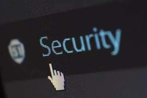 企业SSL证书申请该如何选择？