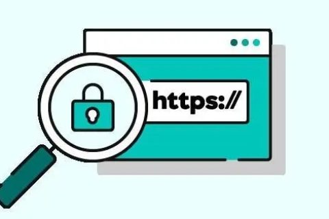 OV数字证书价格是多少？