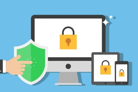 企业CA证书多少钱？