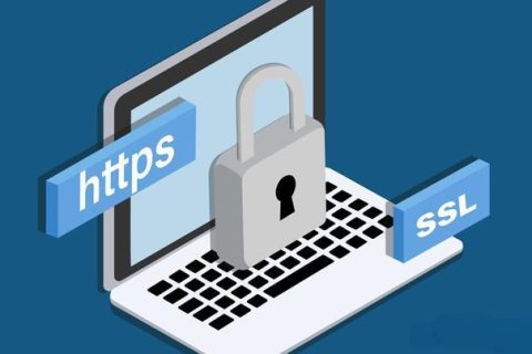 浏览器的https证书是什么？如何添加？