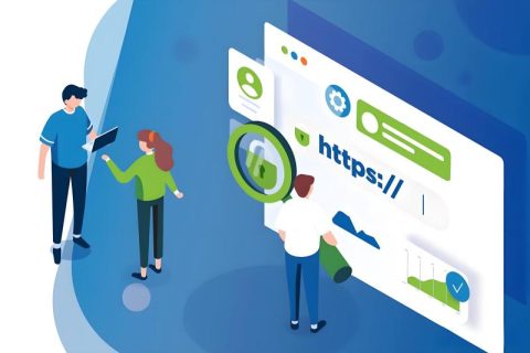 SSL证书品牌哪个好？