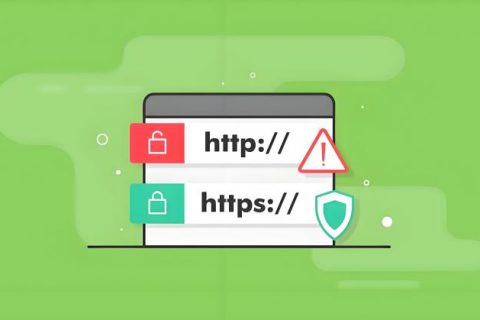 域名https证书需要多少钱？