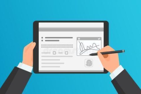 申请EV代码签名证书哪个品牌好？