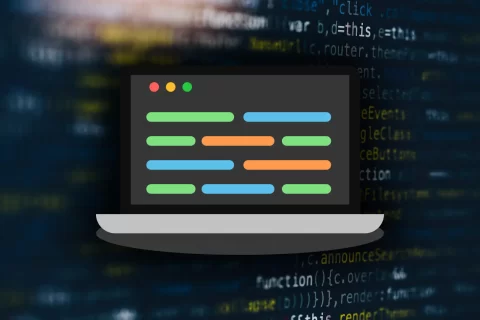 DigiCert OV代码签名证书价格介绍