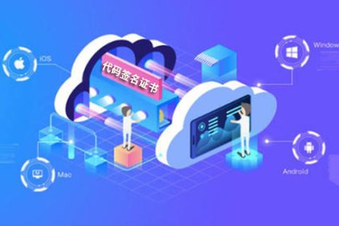 DigiCert EV代码签名证书多少钱？