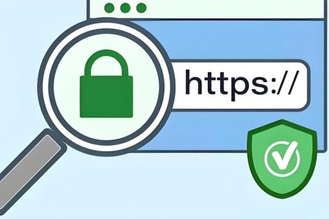 泛域名SSL证书申请哪个品牌？