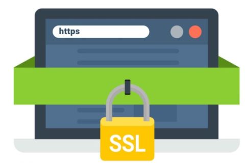 GeoTrust服务器证书价格是多少？