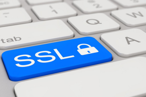 Thawte SSL证书是什么？价格多少？