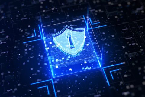 SSL证书是如何实现HTTPS加密的？