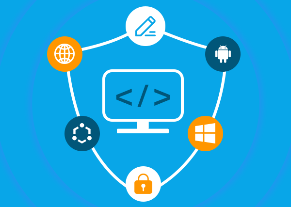 SSL证书类型_提供安全的SSL协议和SSL加密方式_https证书申请 - 安信证书