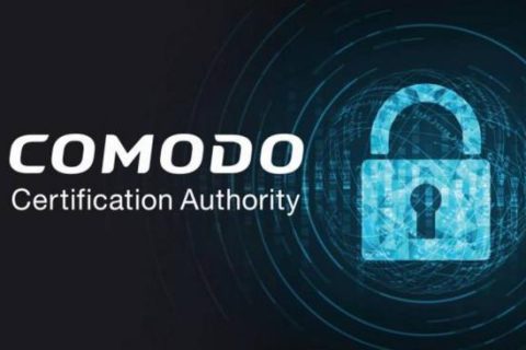 Comodo数字证书是什么？多少钱？