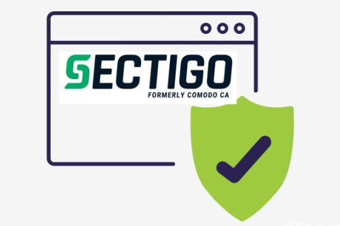 Sectigo OV SSL证书——性价比高的选择