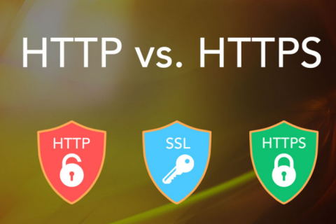 https网站安全证书怎么下载？