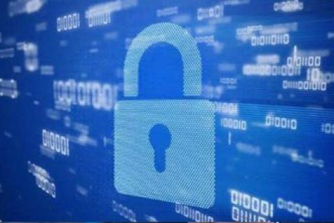 购买通配符证书的好处