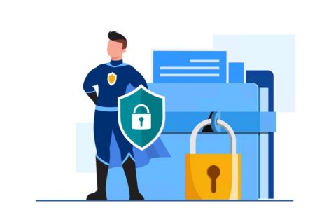 Comodo SSL证书在哪买更便宜