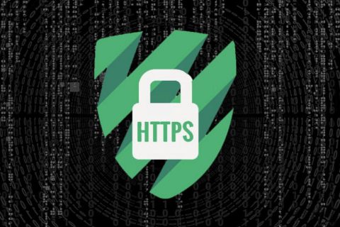 服务器安全证书是什么？如何安装？