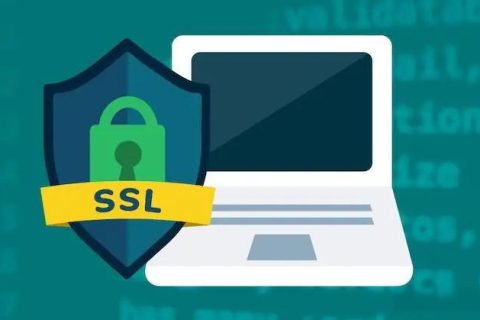 Thawte证书安装流程详解