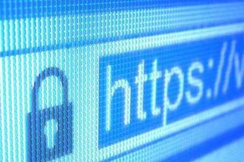 https证书续费要多少钱？